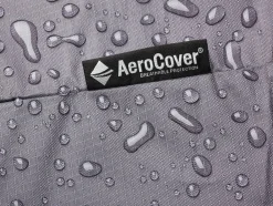 Discount AeroCover Schutzhülle Hängesessel D 100 H 200 cm Lounge- & Gartenmöbel-Abdeckung