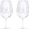 Online Atmos Fera Weinglas 690 ml 2 St. Geschirr & Gläser
