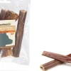 Online Beeztees Dörrfleisch Rind 100 g Hundesnacks & Leckerlies