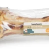 Hot Beeztees Getrockneter Rinderknochen XL 30 cm Hundesnacks & Leckerlies
