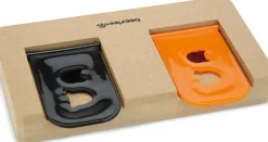 Beeztees Hundespielzeug Nanyo Holz 22 x 12 x 3 cm Hundespielzeug