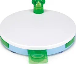 Online Beeztees Hundespielzeug Surprimo Kunststoff D 27 H 9,5 cm Hundespielzeug