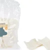 Online Beeztees Kauchips weiß 200 g Hundesnacks & Leckerlies