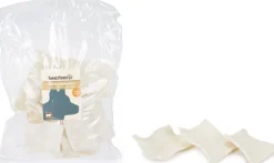 Online Beeztees Kauchips weiß 200 g Hundesnacks & Leckerlies