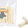 Online Beeztees Kaustangen Rind weiß 10 St. Hundesnacks & Leckerlies