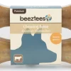 Clearance Beeztees Premium Kauknochen 16 cm 2 St. Hundesnacks & Leckerlies