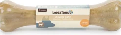 Sale Beeztees Premium Kauknochen 21 cm Hundesnacks & Leckerlies