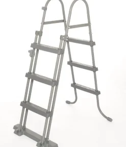 Discount Bestway Poolleiter H 107 cm Poolzubehör