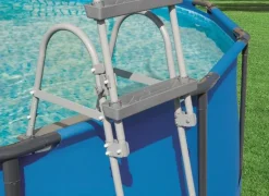 Discount Bestway Poolleiter H 107 cm Poolzubehör