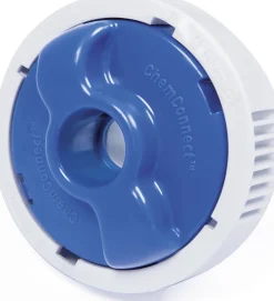 Online Bestway Stahlrahmen-Pool Power Steel rechteckig 404 x 201 x 100 cm Pools & Planschbecken