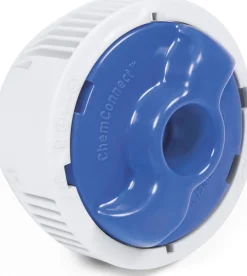 Discount Bestway Stahlrahmen-Pool Power Steel rechteckig 549 x 274 x 122 cm Pools & Planschbecken