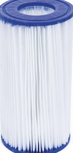 Discount Bestway Stahlrahmen-Pool Power Steel rechteckig 549 x 274 x 122 cm Pools & Planschbecken