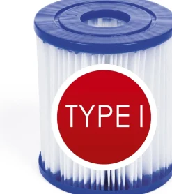 Bestway Stahlrahmen-Pool Passaat rechteckig 300 x 201 x 66 Pools & Planschbecken