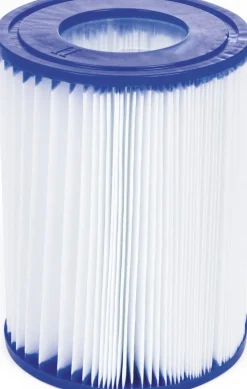 Sale Bestway Stahlrahmen-Pool Steel Pro Max rundD 366 H 100 cm Pools & Planschbecken