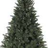 Best Black Box Künstlicher Weihnachtsbaum Jade H 120 cm Künstliche Weihnachtsbäume