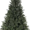 Outlet Black Box Künstlicher Weihnachtsbaum Jade H 155 cm Künstliche Weihnachtsbäume