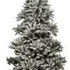 Sale Black Box Künstlicher Weihnachtsbaum Fiss H 185 cm Künstliche Weihnachtsbäume