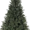 Sale Black Box Künstlicher Weihnachtsbaum Jade H 230 cm Künstliche Weihnachtsbäume