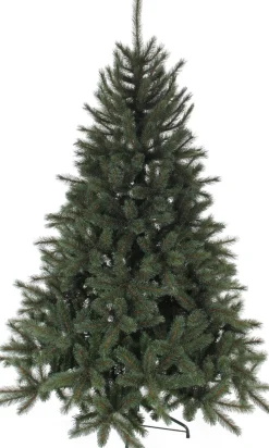Sale Black Box Künstlicher Weihnachtsbaum Jade H 230 cm Künstliche Weihnachtsbäume