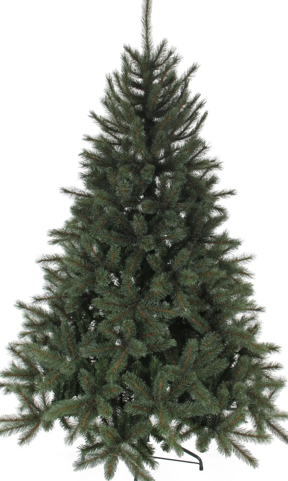 Sale Black Box Künstlicher Weihnachtsbaum Jade H 230 cm Künstliche Weihnachtsbäume