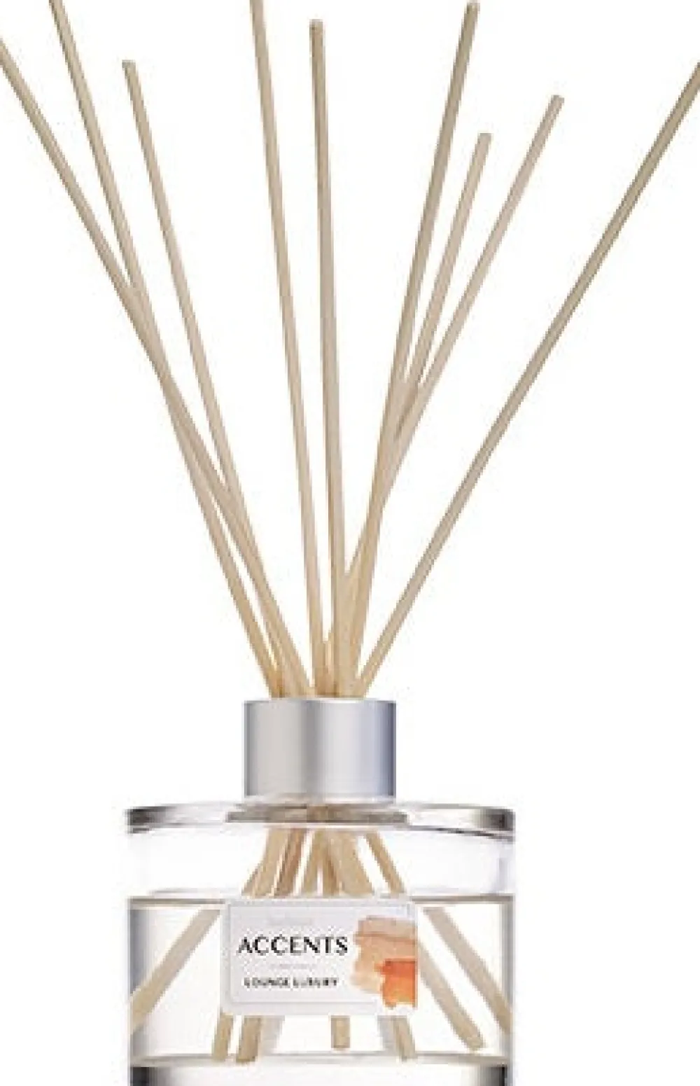 Bolsius Duftstäbchen Lounge Luxury 100 ml Duftstäbchen