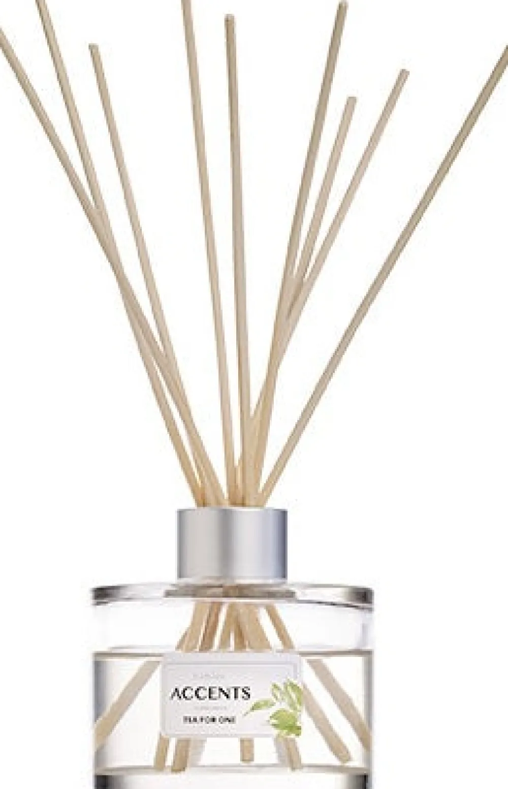 Best Bolsius Duftstäbchen Tea For One 100 ml Duftstäbchen