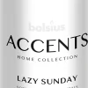 Sale Bolsius Raumduft Refill Lazy Sunday 200 ml Duftstäbchen