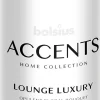 Best Bolsius Raumduft Refill Lounge Luxury 200 ml Duftstäbchen