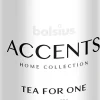 Hot Bolsius Raumduft Refill Tea For One 200 ml Duftstäbchen