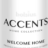 Bolsius Raumduft Refill Welcome Home 200 ml Duftstäbchen