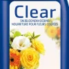 Chrysal Clear Blumenfrisch Schnittblumennahrung 500 ml Dünger & Pflege|Blumenfrisch