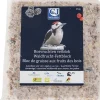 Online CJ Wildlife Fettblock mit Waldbeeren Gartenvögel|Vogelfutter