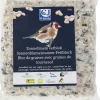 Online CJ Wildlife Fettblock mit Sonnenblumenkernen Gartenvögel|Vogelfutter
