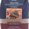 Sale CJ Wildlife Igelfutter Premium 1,75 kg Eichhörnchen- & Igelfutter