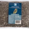 Sale CJ Wildlife Vogelfutter Sonnenblumenkerne 1 kg Vogelfutter|Gartenvögel