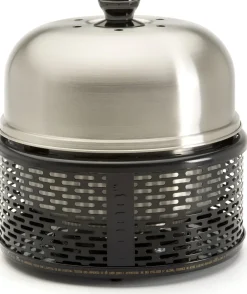 Online Cobb Pro Holzkohlegrill schwarz Tischgrills|Holzkohlegrills