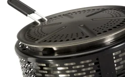 Online Cobb Pro Holzkohlegrill schwarz Tischgrills|Holzkohlegrills