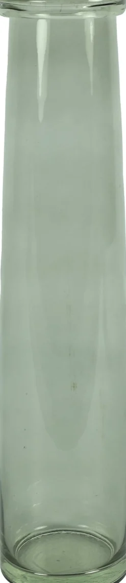 Outlet Countryfield Vase Missy grau D 10 H 43,5 cm Vasen & Krüge