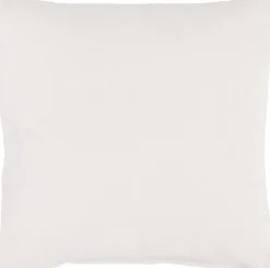 Online Dekokissen Abstract beige 45 x 45 x 10 cm Kissen|Dekokissen