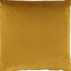 Best Dekokissen Lolo multi 45 x 45 x 10 cm Kissen|Dekokissen