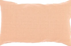 Online Dekokissen Nola rosa 30 x 50 cm Kissen|Dekokissen