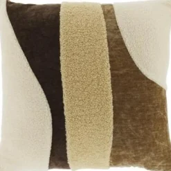 Dekokissen Toos multi 45 x 45 cm Kissen|Dekokissen