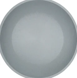 Discount District 70 Hundenapf Bamboo L blau D 21 H 6,3 cm 1600 ml Futternäpfe & Trinknäpfe|Futternäpfe & Trinknäpfe