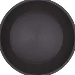 Discount District 70 Hundenapf Bamboo M grau D 17,5 H 5,8 cm 1000 ml Futternäpfe & Trinknäpfe|Futternäpfe & Trinknäpfe