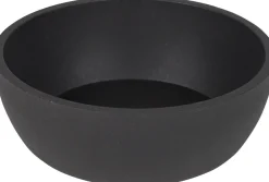 Online District 70 Hundenapf Bamboo small grau D 14 H 5,2 cm 570 ml Futternäpfe & Trinknäpfe|Futternäpfe & Trinknäpfe