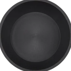 Online District 70 Hundenapf Bamboo small grau D 14 H 5,2 cm 570 ml Futternäpfe & Trinknäpfe|Futternäpfe & Trinknäpfe