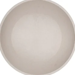 Outlet District 70 Hundenapf Bamboo L beige D 21 H 6,3 cm 1600 ml Futternäpfe & Trinknäpfe|Futternäpfe & Trinknäpfe