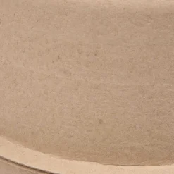 Discount District 70 Katzenkorb Höhle D 44 H 30 cm Katzenbetten & -Körbe