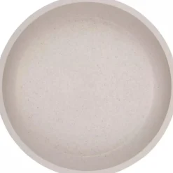 Hot District 70 Katzennapf Bamboo XS beige D 12 H 2,8 cm Futternäpfe & Trinknäpfe|Futternäpfe & Trinknäpfe