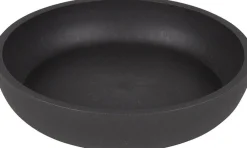 Best District 70 Katzennapf Bamboo anthrazit D 12 H 2,8 cm Futternäpfe & Trinknäpfe|Futternäpfe & Trinknäpfe